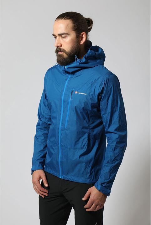 Immagine prodotto Montane Minimo (S)