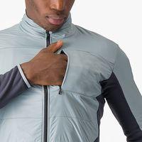 Produktbild Castelli Unlimited Jacket (M)