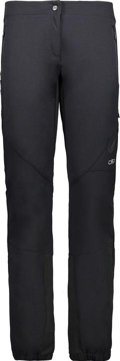 Immagine prodotto CMP Campagnolo Pantaloni nero (XL)