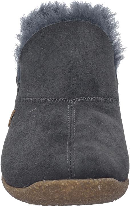 Actual product image Josef Seibel 54807-LA291 (41)
