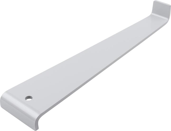 Produktbild wolfcraft wolfcraft 1 Verlege-Set für Laminat, ... 22-tlg. (Verlegeset)