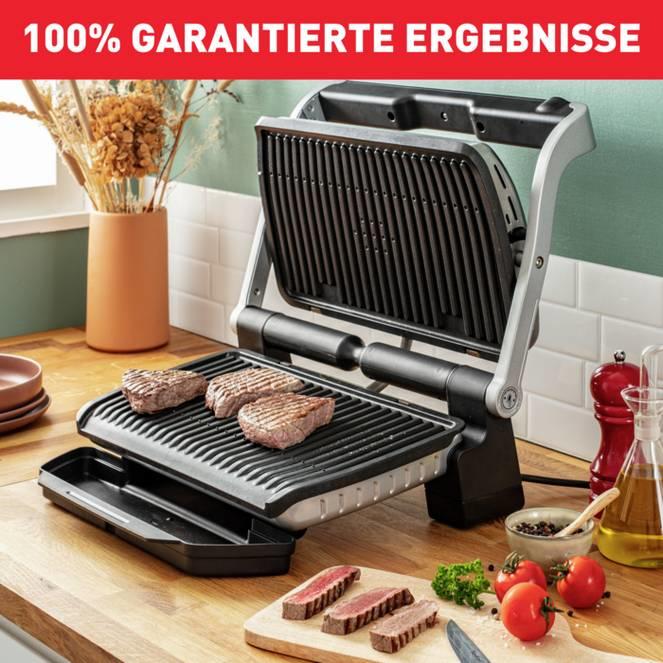 Produktbild Tefal GC7248