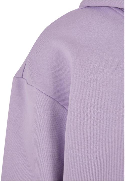 Produktbild Urban Classics Ultra Heavy Hoody - 19377 (4XL)