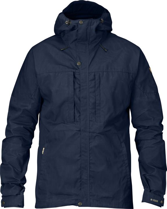 Produktbild Fjällräven Skogsö (L)