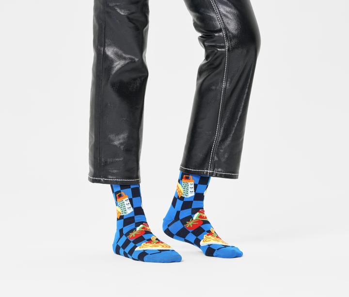 Actual product image Happy Socks Dinner Sock (Single pack, 41 - 46)
