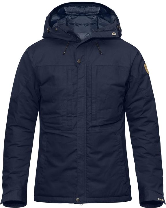 Produktbild Fjällräven Skogsö (XL)