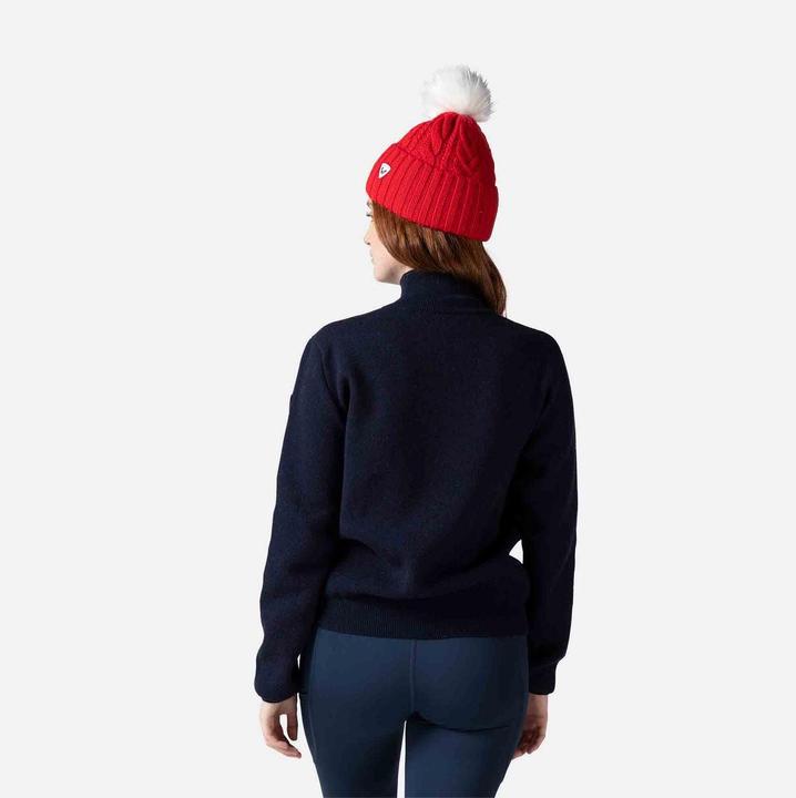 Produktbild Rossignol Victoire Tn Strickpullover (L)