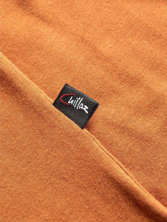 Actual product image Chillaz Vils Mountain Boulder (S)