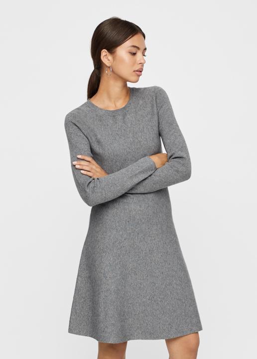 Immagine prodotto Vero Moda abito a maglia (XS)