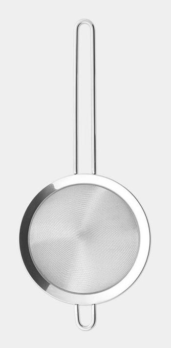Immagine prodotto Brabantia Asse da stiro (110 x 30 cm)