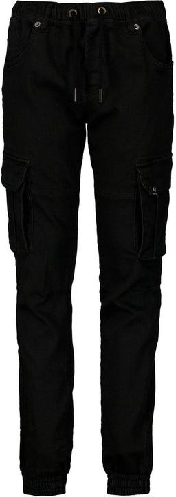 Actual product image Garcia cargo pants (152)