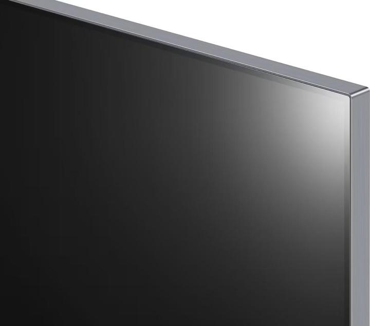 Produktbild LG OLED55G42LW (55", G4, OLED, 4K, 2024)