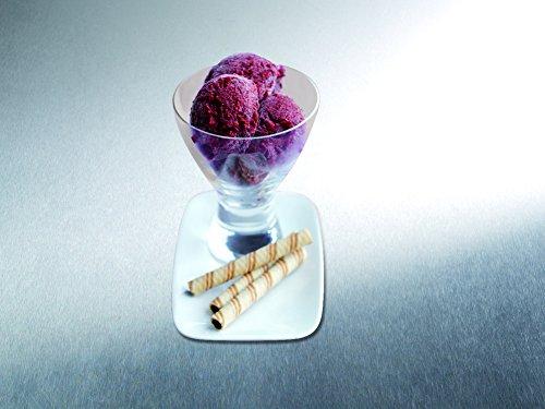 Actual product image Kenwood Ice cream unit AT956 to Chef