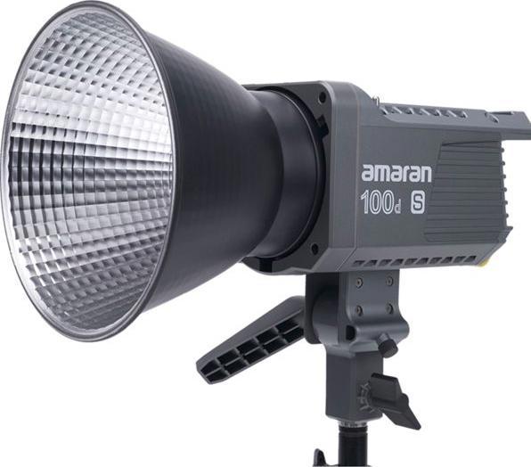 Produktbild Amaran 100d S (Weitere Dauerlichter)