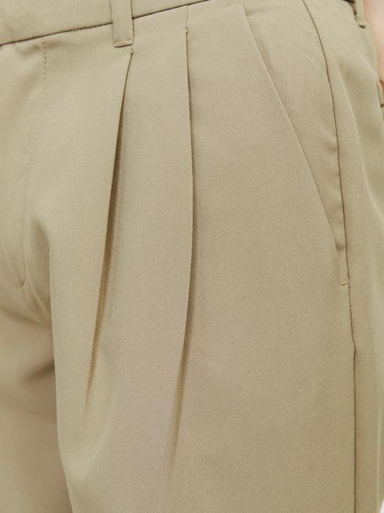 Immagine prodotto Jack & Jones Pantaloni con gamba larga Pantaloni con gamba larga (W34/L32)