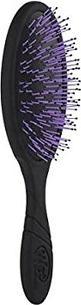 Immagine prodotto Wet Brush Spazzola districante per capelli spessi Pro