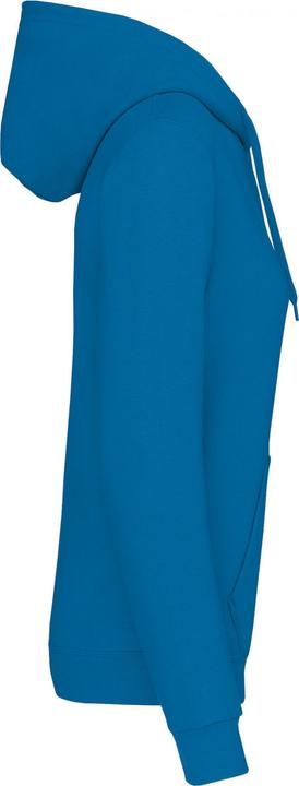 Image du produit Kariban Sweatshirt à capuche Femme (XL)