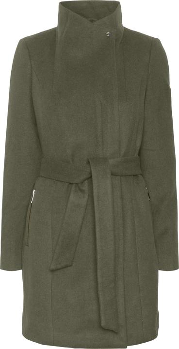 Vero Moda Woll Jacke (S)