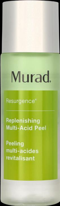Image du produit Murad Multi Acid Peel (Gommage, 100 ml)