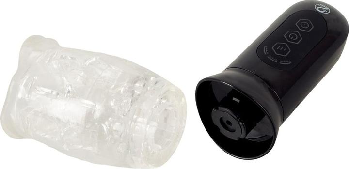Produktbild Stroker Rotating Masturbator