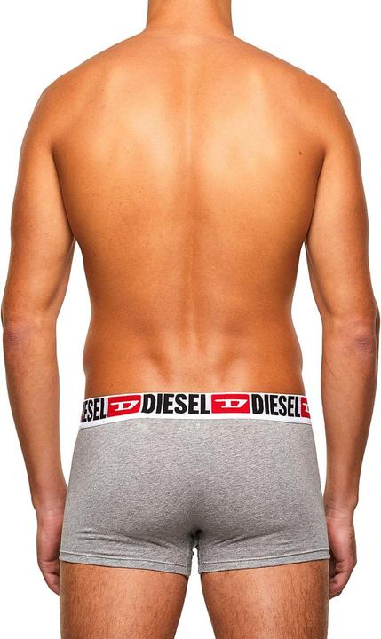 Image du produit Diesel Umbx-Damienthreepack (M, paquet de 6)