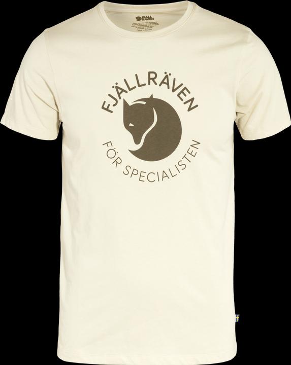 Actual product image Fjällräven Fox T-Shirt (XS)