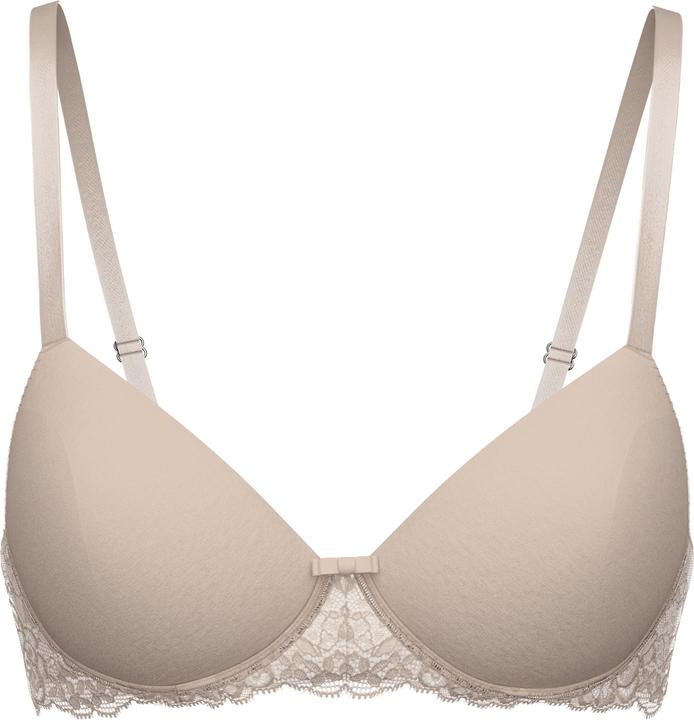 Produktbild Calida Sensual Secrets T-Shirt-BH (75 C, Einzelpack)