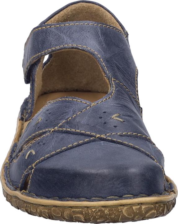 Produktbild Josef Seibel 79503-95 (42)