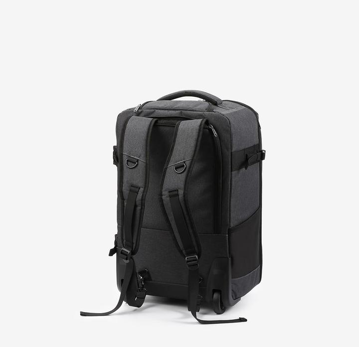 Image du produit Godox CB-17