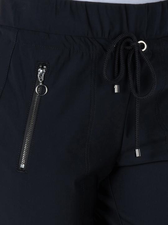 Immagine prodotto MAC Jeans Jeans (W29)