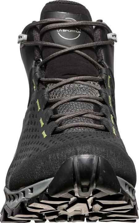 Image du produit La Sportiva Stream GTX (42.5)