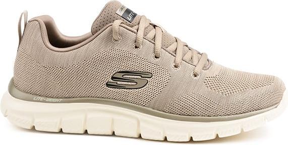 Immagine prodotto Skechers 4078507 (41)