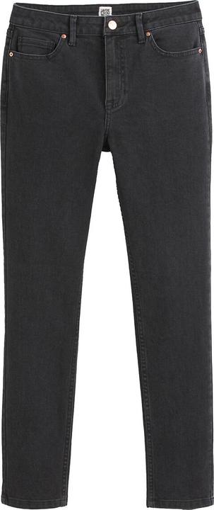 La Redoute Collections Slim-Fit-Jeans (M)