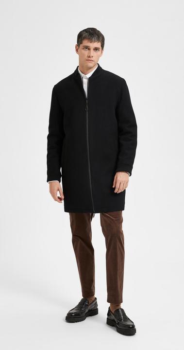 Produktbild Selected Homme Paris (XL)