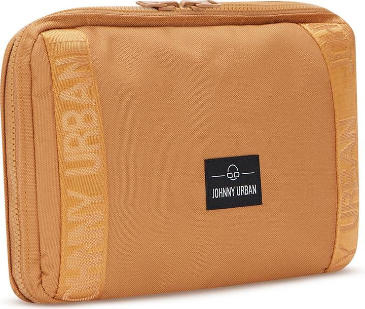Produktbild Johnny Urban Dopa Series Shopper Handtasche Cassie