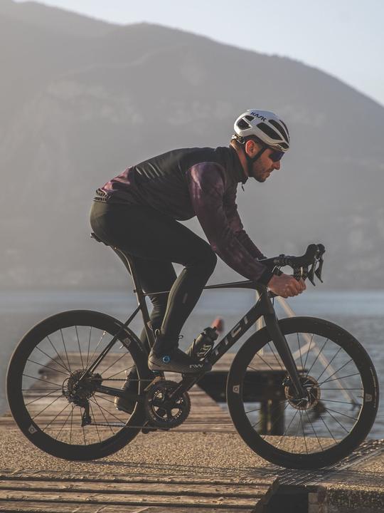 Image du produit Northwave Corsaire Extreme Pro Protection totale (3XL)