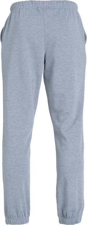 Produktbild Clique Basic Jogginghosen (L)