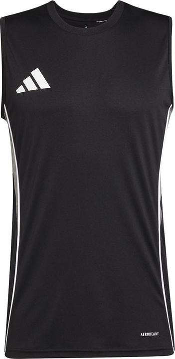 Image du produit adidas TIRO25C SL JSY (L)