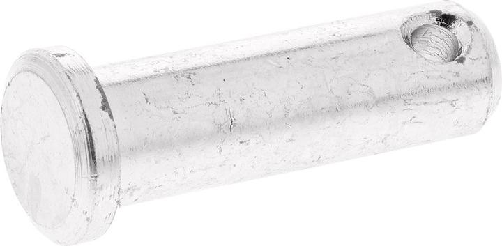 Produktbild Rs Pro 5/16x1 Splintbolzen