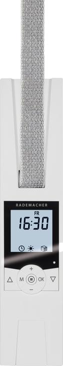 Rademacher RolloTron Comfort Plus 1705-UW