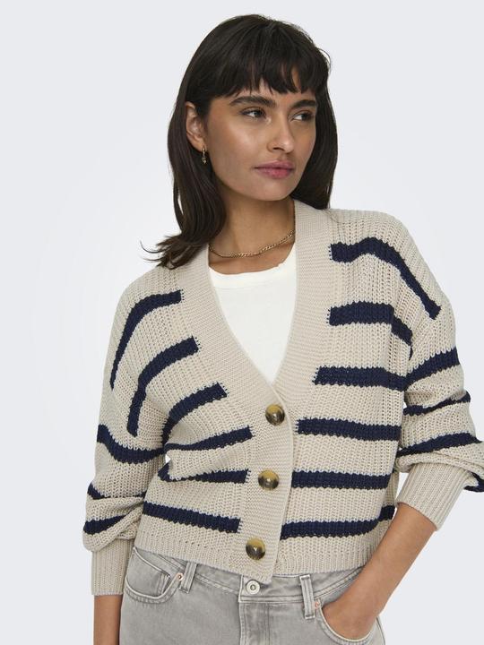 Produktbild Only Strickjacke (S)