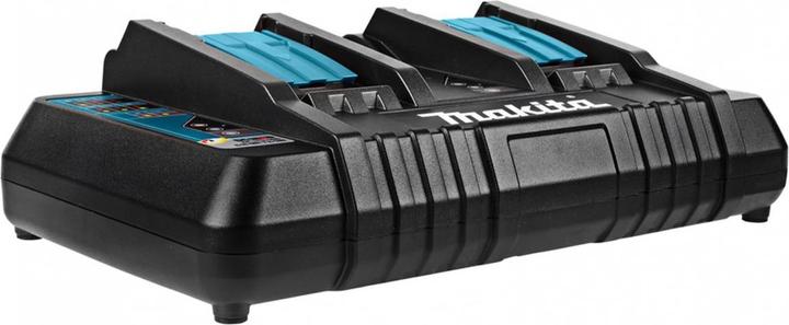Produktbild Makita Dc18rd (18 V)