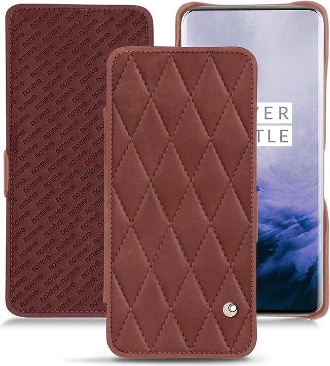 Passion vintage - Couture ( Pantone #591d16 )