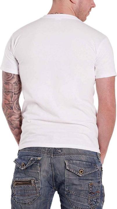 Immagine prodotto Universal Textiles Magliette adulti (XL)