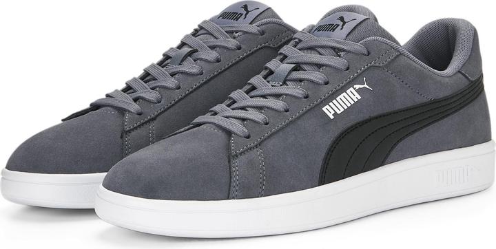 Image du produit Puma Smash 3.0 (48)