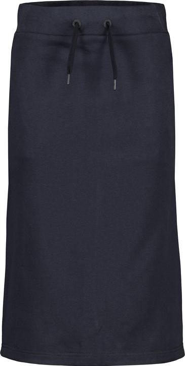 Actual product image Didriksons Resö (M)