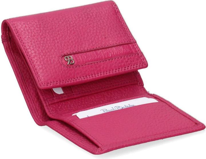 Produktbild Renato Balestra Rb2034-Dlm