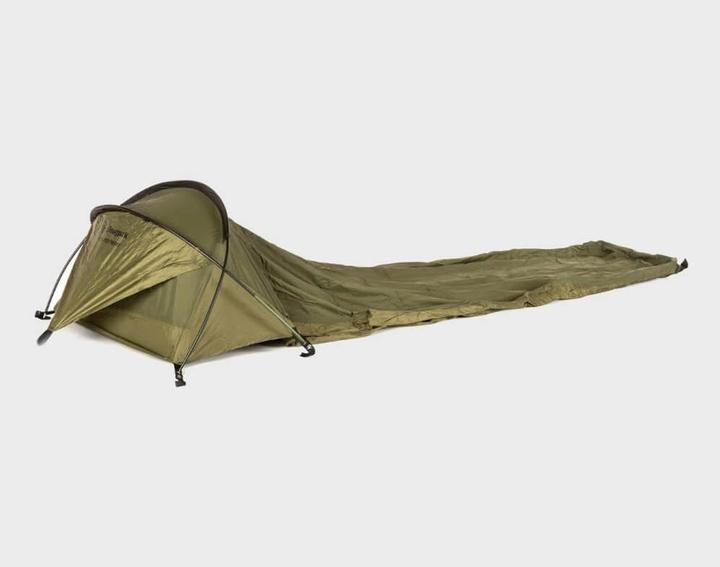 Produktbild Snugpak Stratosphere WGTE (1.13 kg, 1 Person)