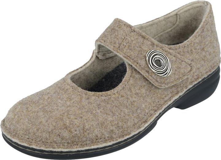 Immagine prodotto Finn Comfort Ramsau (38)