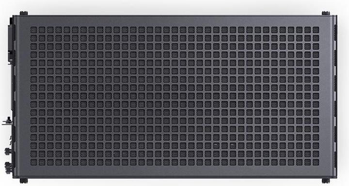 Actual product image Jonsplus Z20 (mATX, Mini-ITX)
